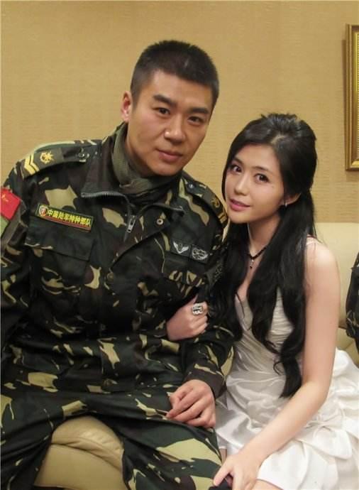 徐佳結(jié)婚照圖片，探索明星的浪漫瞬間，徐佳結(jié)婚照曝光，探索明星的甜蜜浪漫瞬間