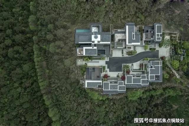 2021年8月最新軍情觀察室深度解析全球軍事動(dòng)態(tài)，全球軍事動(dòng)態(tài)深度解析，2021年8月最新軍情觀察室