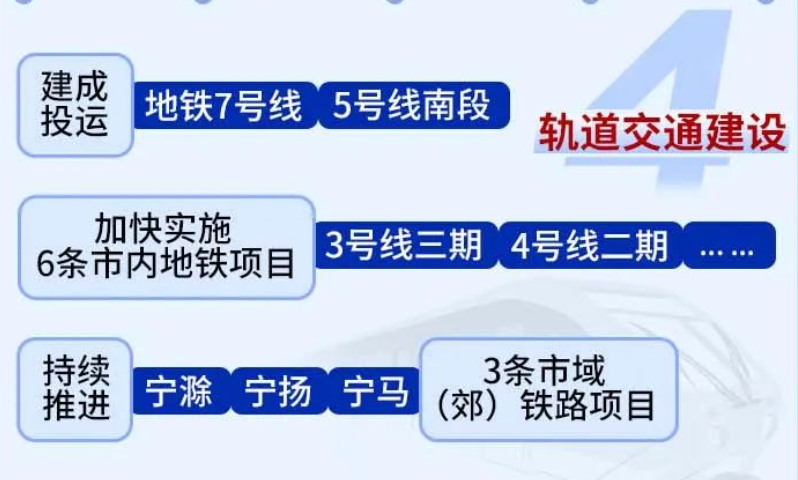 管家婆三肖三期必出一期MBA，揭秘背后的秘密與策略，揭秘管家婆三肖三期必出一期MBA背后的秘密與策略之道