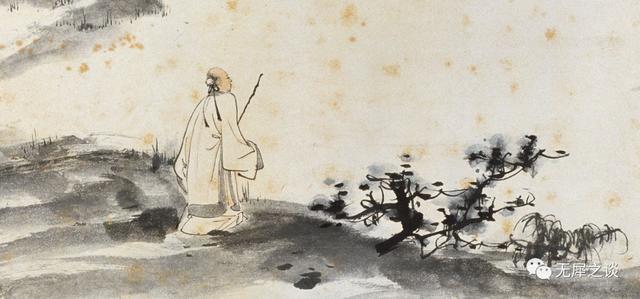 揭秘劉伯溫平碼一肖，揭秘背后的秘密與傳奇故事，劉伯溫平碼一肖揭秘，背后的秘密與傳奇故事探秘