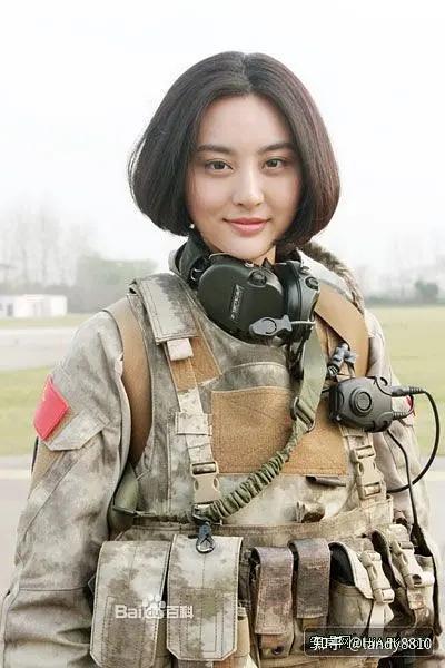 火鳳凰之特種兵演員表及其角色深度解析，火鳳凰之特種兵，演員陣容及角色深度剖析