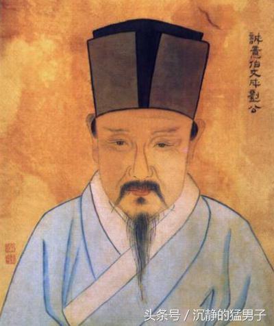 揭秘劉伯溫一肖2碼，傳奇人物與神秘數(shù)字的結(jié)合，劉伯溫一肖兩碼揭秘，傳奇人物與神秘數(shù)字交匯點