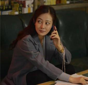 演員譚卓個(gè)人資料，深度探索一位才華橫溢的演員之路，譚卓，才華橫溢的演員之路深度探索個(gè)人資料