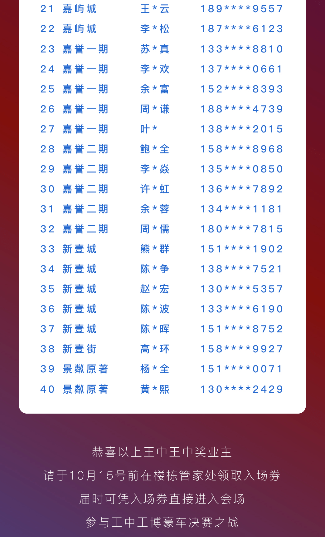 王中王一肖3碼，揭秘背后的秘密與SEO優(yōu)化策略，揭秘王中王一肖3碼背后的秘密與SEO高級優(yōu)化策略