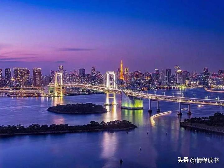 澳門精準(zhǔn)免費(fèi)大全，探索未來(lái)的預(yù)測(cè)與趨勢(shì)（2025新澳門），澳門精準(zhǔn)免費(fèi)大全，未來(lái)預(yù)測(cè)與趨勢(shì)展望（2025新澳門展望）