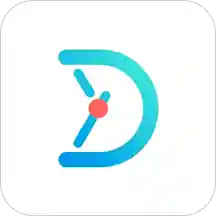 2025澳門精準(zhǔn)四不像