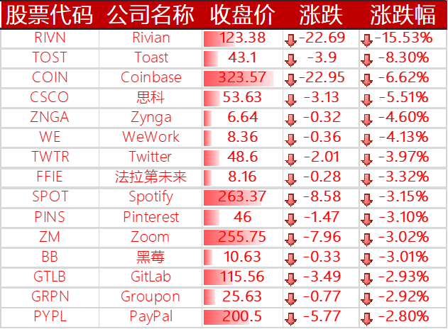 澳門彩票文化深度解析，探索未來的新澳門天天彩開彩結(jié)果（2025展望），澳門彩票文化深度解析，展望新澳門天天彩的未來開彩結(jié)果（2025年展望）