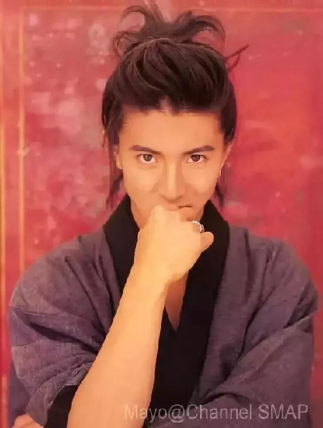 日本一線演員，探索日本影視界的璀璨明星，日本影視界的璀璨之星，一線演員的探索之旅