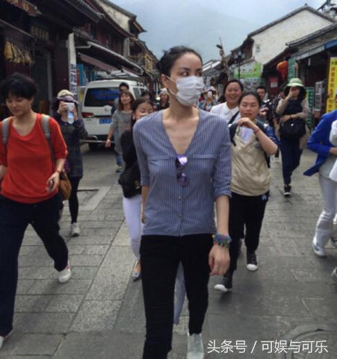 林志玲瑜伽黑葡萄干那一期，深度探索與解析，林志玲瑜伽黑葡萄干期，深度探索與解析