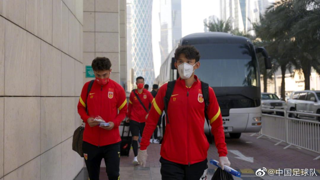 2025年香港正版資料免費(fèi)大全——一站式獲取最新資源，香港正版資料免費(fèi)大全，一站式獲取最新資源（2025年）