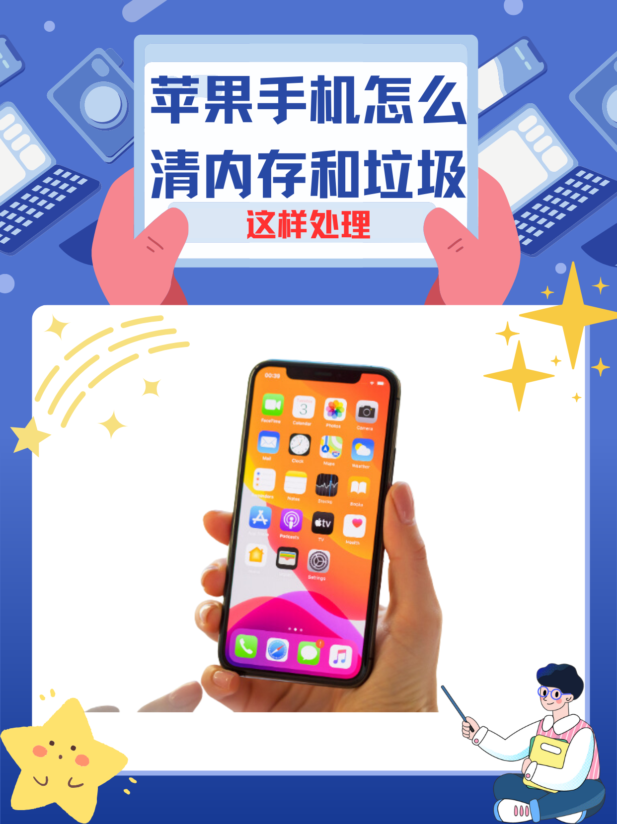 如何處理各種情況與問題，一站式解決方案指南，一站式解決方案，全面應對各種情況與問題的指南