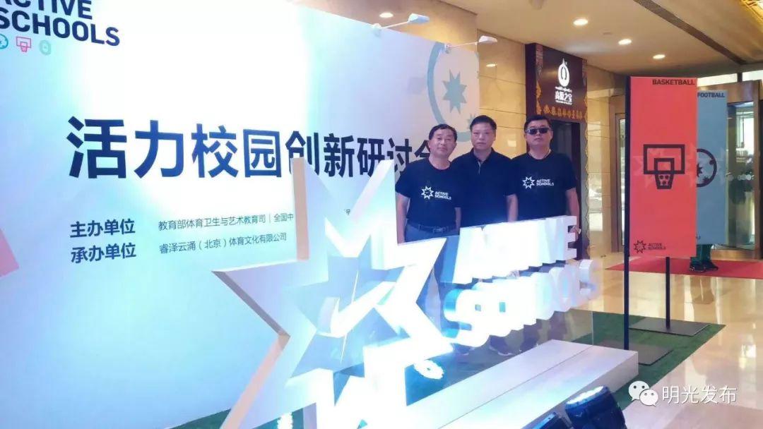六玄網(wǎng)壇澳門開(kāi)獎(jiǎng)結(jié)果——全面解讀與分析，澳門六玄網(wǎng)壇開(kāi)獎(jiǎng)結(jié)果深度解讀與分析