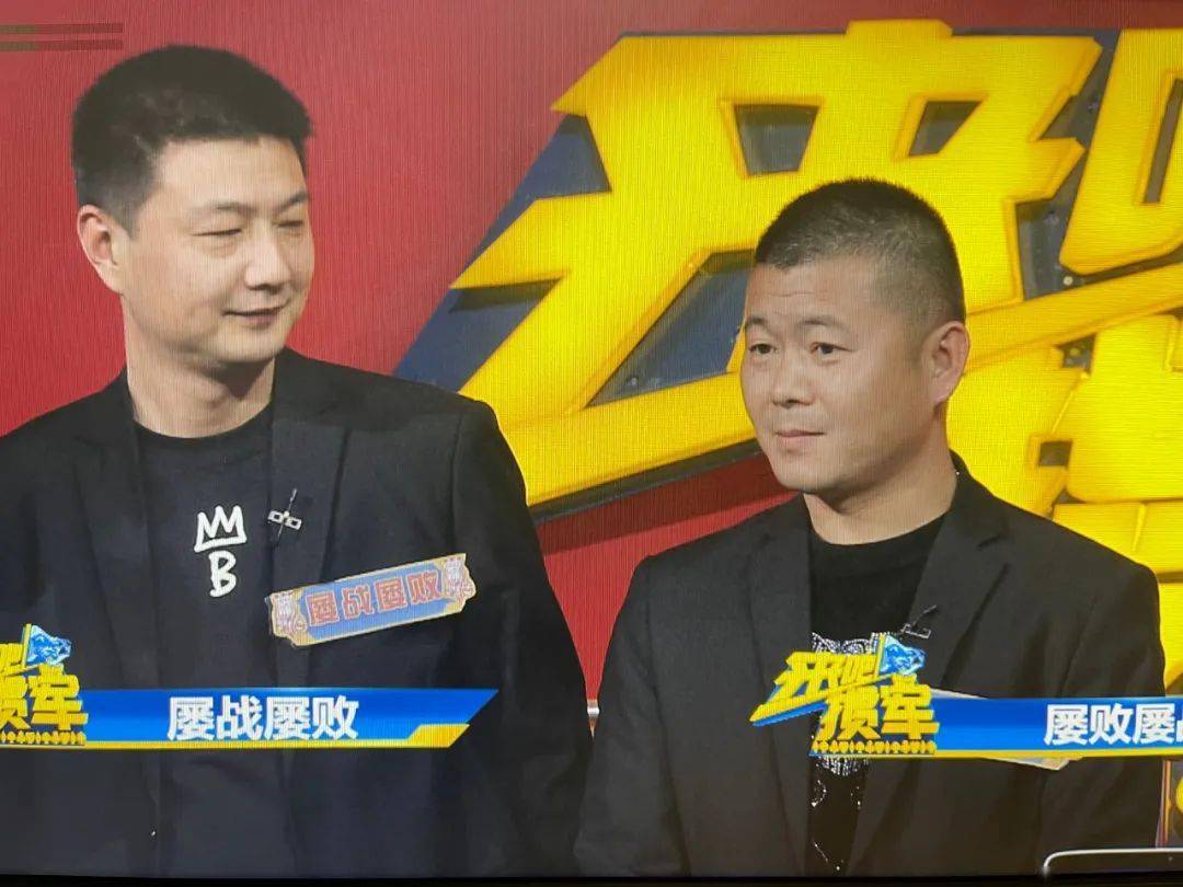 王中王一肖必準(zhǔn)，揭秘預(yù)測背后的秘密與策略，揭秘王中王一肖預(yù)測背后的秘密與策略，精準(zhǔn)預(yù)測的秘密武器揭秘