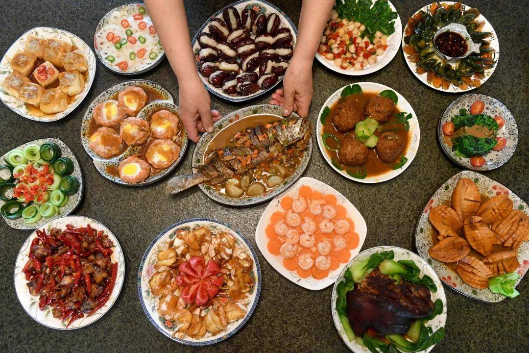 新澳門彩票