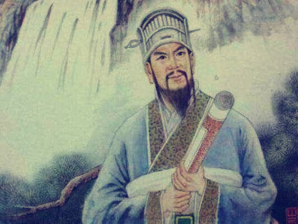 關(guān)于劉伯溫資料是否一肖一的探討，劉伯溫資料是否一肖一探秘，揭秘歷史真相
