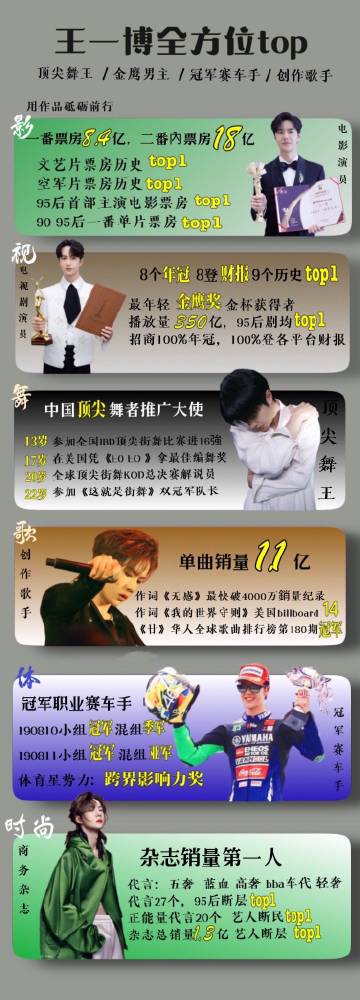 王中王一肖資料詳解，王中王一肖資料大全解析