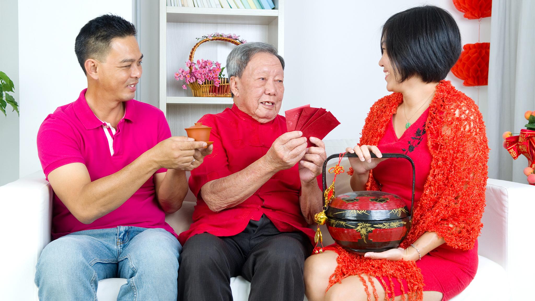 吃了一次偉哥后悔死了——我的親身經(jīng)歷與教訓分享，偉哥帶來的教訓，一次后悔的經(jīng)歷與反思