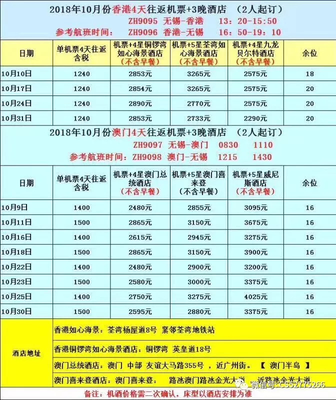 今晚澳門9點35分開獎，彩票開獎的奧秘與期待，澳門今晚9點35分開獎，彩票開獎的奧秘與期待揭曉時刻