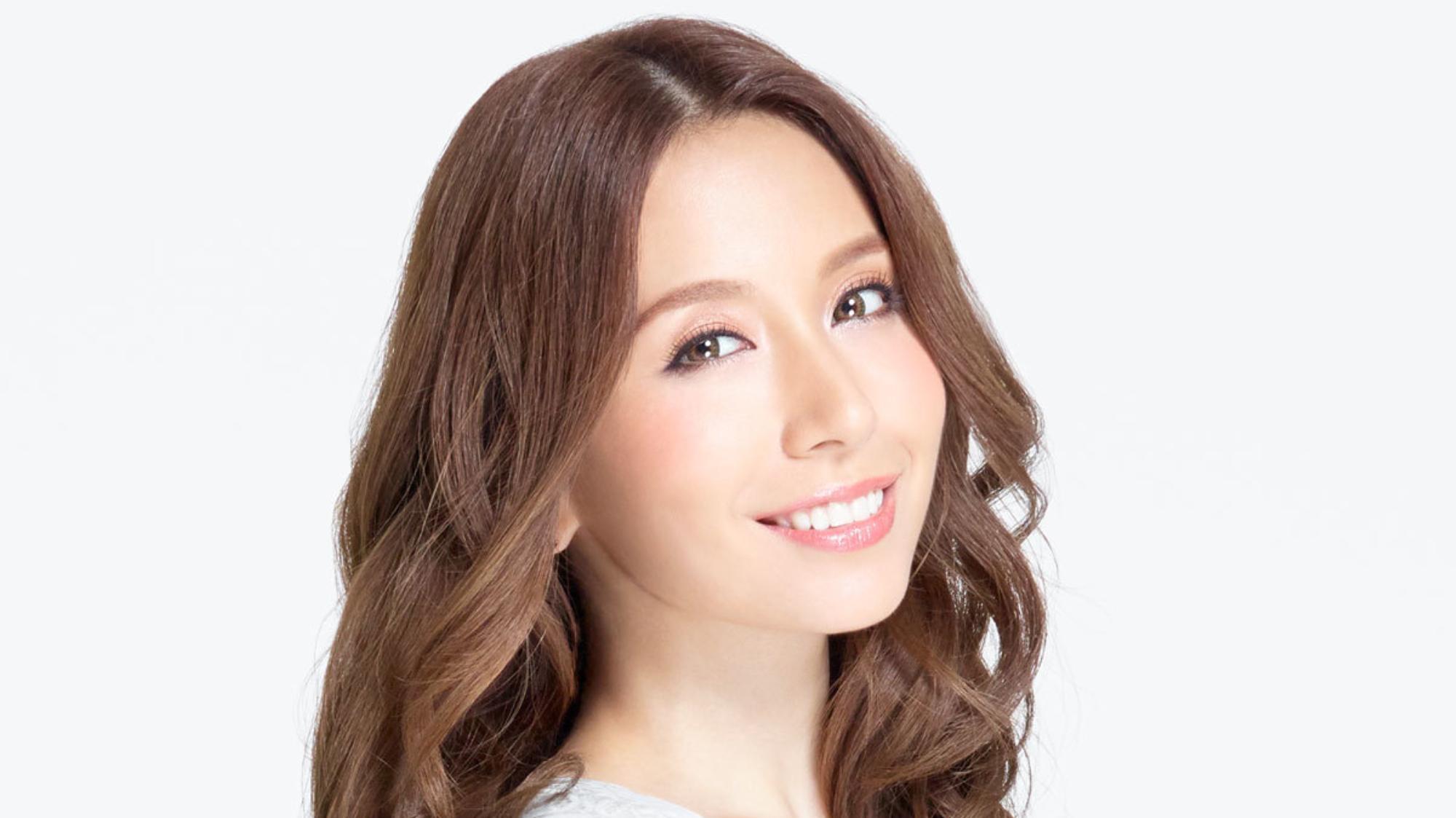baiyuling