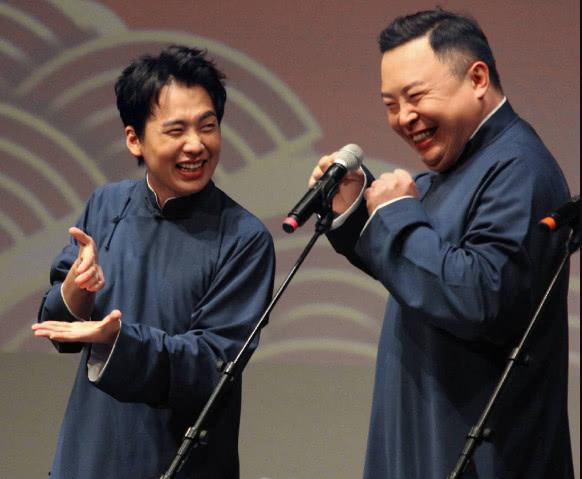 yezhonghan