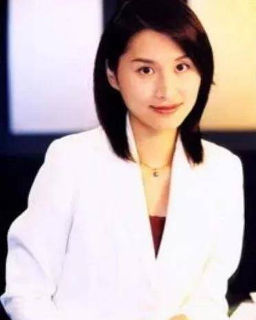 深度解析與揭秘