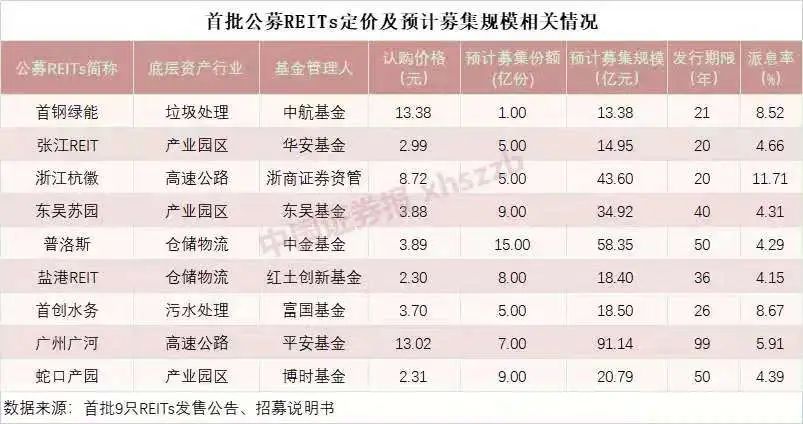 澳門肖三碼必開一碼，揭秘彩票背后的秘密與策略，澳門肖三碼必開一碼，彩票背后的秘密與策略揭秘