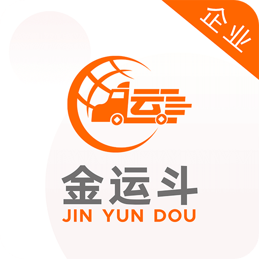 澳門全年資料免費大全，探索未來的可能性與機遇（2025年展望），澳門未來展望，全年資料免費大全，探索機遇與可能性（2025年展望）