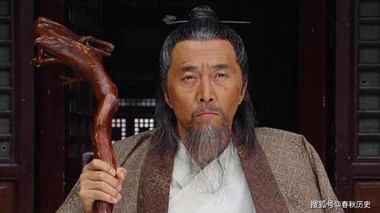 劉伯溫預(yù)言
