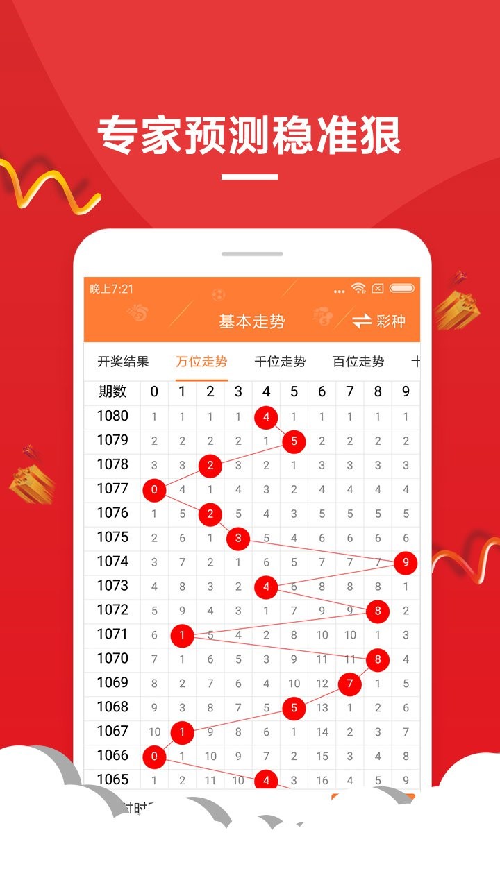 zihan