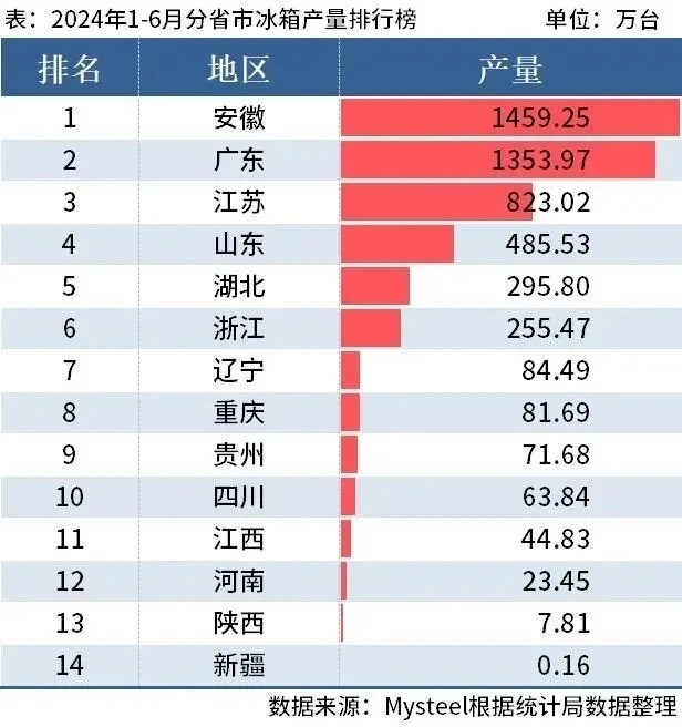 澳門六下彩開獎結果CF66，揭秘彩票背后的秘密，澳門六下彩開獎結果CF66，彩票背后的秘密揭曉