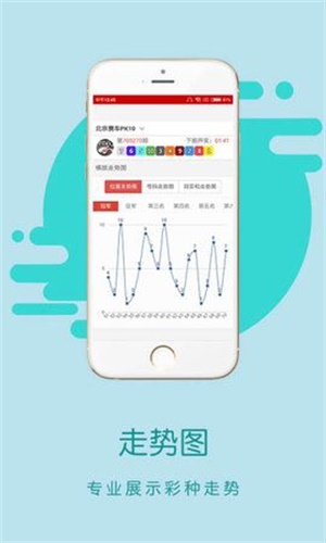 新聞咨詢 第11頁