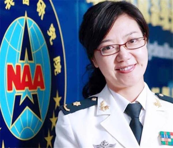 linyixia
