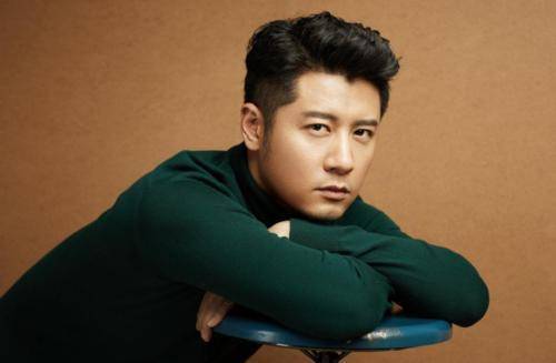演員任重結(jié)婚了嗎？——揭秘任重婚姻狀況，揭秘演員任重婚姻狀況，是否已婚？