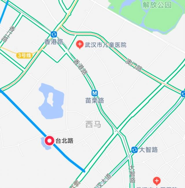 澳門六合最快開獎結(jié)果，揭秘彩票開獎的真相與技巧，澳門六合彩票開獎真相揭秘與技巧探索