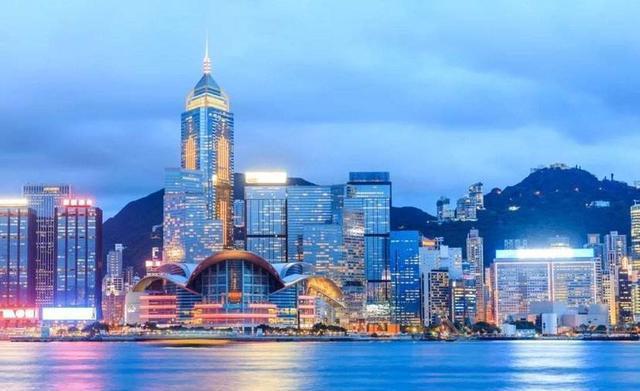 香港澳門最快最準開獎——揭秘彩票背后的秘密，揭秘香港澳門彩票開獎真相，快速準確的背后秘密