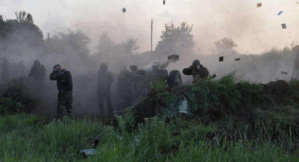 中國(guó)最新軍事新聞消息全面解析，中國(guó)最新軍事動(dòng)態(tài)全面解析