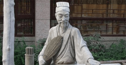 劉伯溫18期平碼一肖——揭秘預(yù)測背后的故事，揭秘劉伯溫18期平碼一肖預(yù)測背后的故事