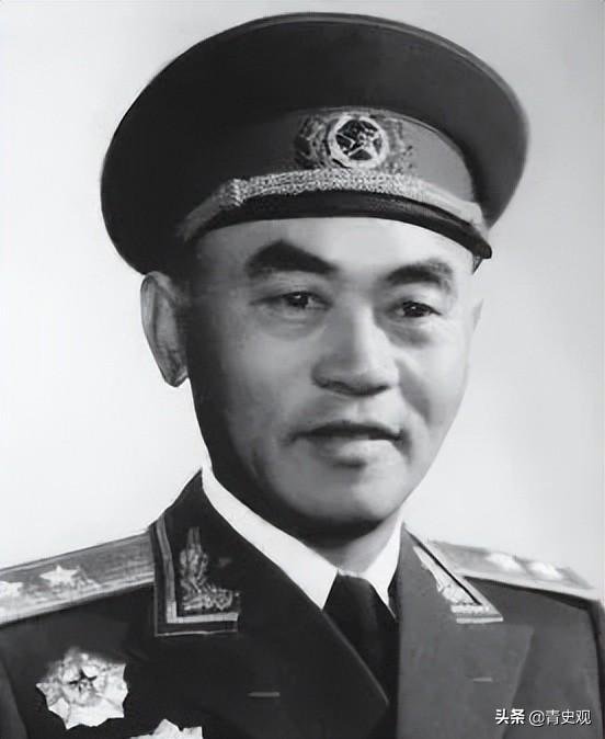 少將是什么級(jí)別的干部，深度解析軍職等級(jí)與職責(zé)，深度解析，少將級(jí)別的軍職等級(jí)與職責(zé)概覽