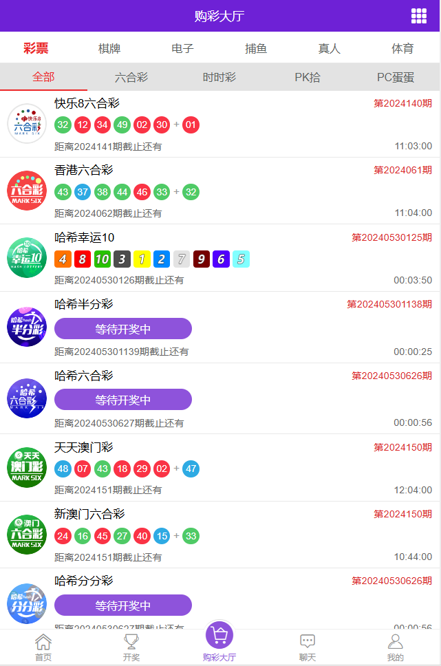 澳彩查詢(xún)系統(tǒng)，掌握彩票動(dòng)態(tài)的必備工具，澳彩查詢(xún)系統(tǒng)，彩票動(dòng)態(tài)必備工具