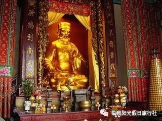 澳門(mén)黃大仙最快開(kāi)獎(jiǎng)——揭秘彩票背后的秘密，澳門(mén)黃大仙彩票開(kāi)獎(jiǎng)揭秘，探尋背后秘密的真相