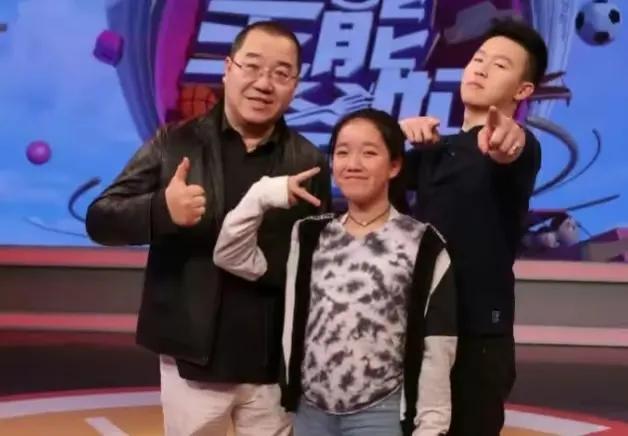 宋丹丹老公英達(dá)個(gè)人資料簡(jiǎn)介，宋丹丹老公英達(dá)的個(gè)人資料簡(jiǎn)介