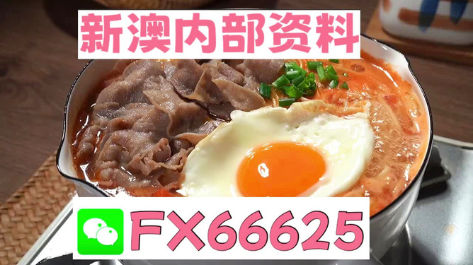 新澳一碼料，深度解析與全方位應(yīng)用策略，新澳一碼料深度解析與全方位應(yīng)用指南