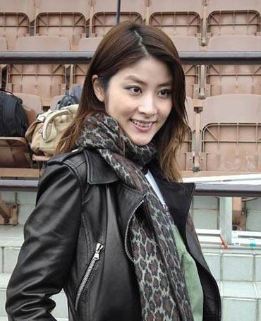 香港籍女演員全部名單，璀璨星光的閃耀之旅，香港籍女演員璀璨名單，星光閃耀的旅程
