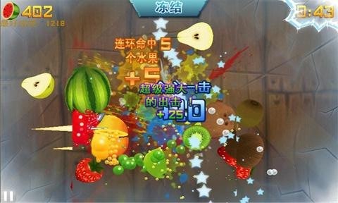 王中王幽默解一肖，揭秘生肖魅力，笑談人生百態(tài)，揭秘生肖魅力，王中王幽默解讀人生百態(tài)