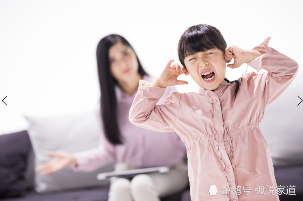 四肖期準(zhǔn)一王中王