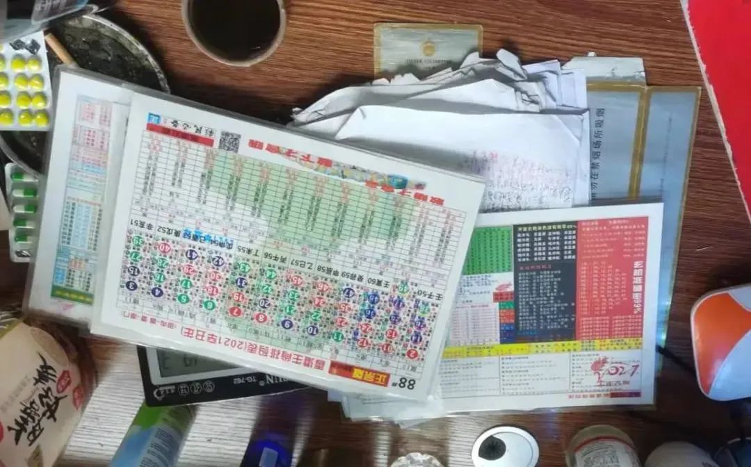 澳門(mén)四肖八碼免費(fèi)期期準(zhǔn)，揭秘精準(zhǔn)預(yù)測(cè)背后的秘密，澳門(mén)四肖八碼精準(zhǔn)預(yù)測(cè)揭秘，期期準(zhǔn)背后的秘密探究