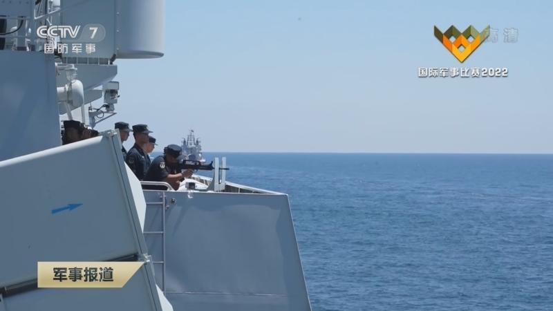 2022年軍事新聞概覽，全球軍事動(dòng)態(tài)深度解析，全球軍事動(dòng)態(tài)深度解析，2022年軍事新聞概覽