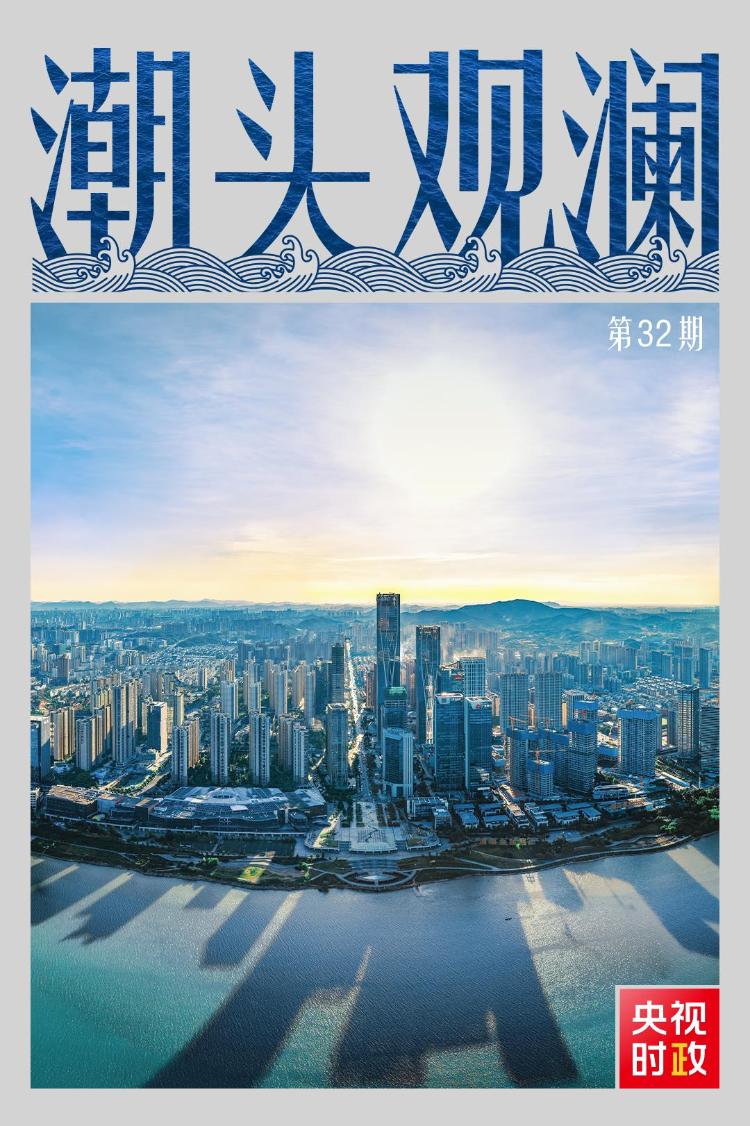 澳門(mén)正版免費(fèi)全年資料大全旅游團(tuán)，探索澳門(mén)之美的絕佳選擇，澳門(mén)正版全年資料大全旅游團(tuán)，探索澳門(mén)之美的最佳指南