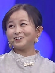 朱潔個人資料，深度解析其生平、事業(yè)與成就，朱潔生平、事業(yè)與成就深度解析