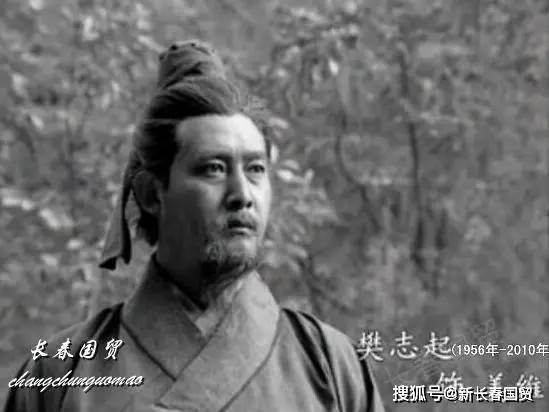 三國演義演員逝世，緬懷與回憶，三國演義演員逝世，緬懷與回憶，永恒的熒屏經(jīng)典
